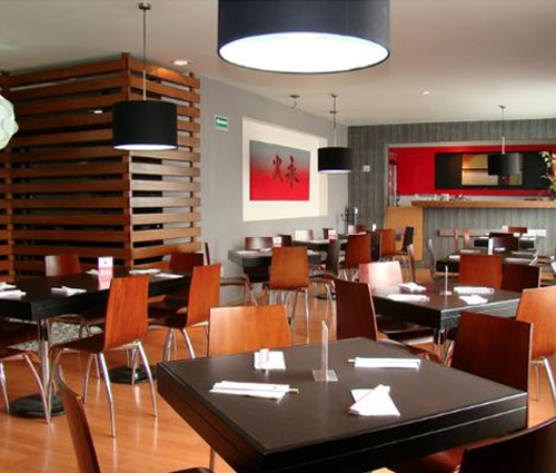 LISTO PARA COMPRAR LOS MEJORES MUEBLES PARA RESTAURANTES? LISTO PARA COMPRAR LOS MEJORES MUEBLES PARA RESTAURANTES?