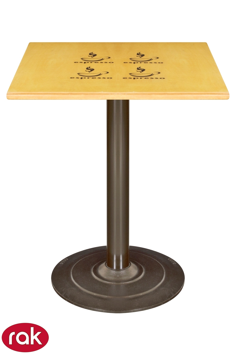 Mesas Para Comedores Industriales