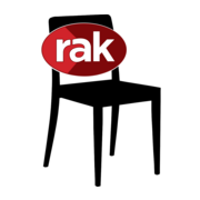 (c) Rak.com.mx