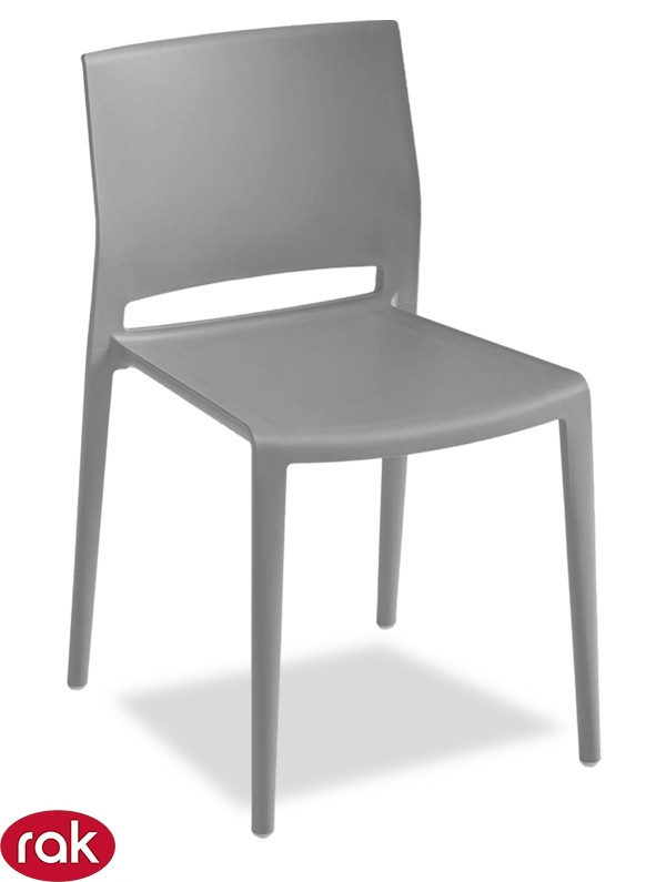 SILLA HAVANA