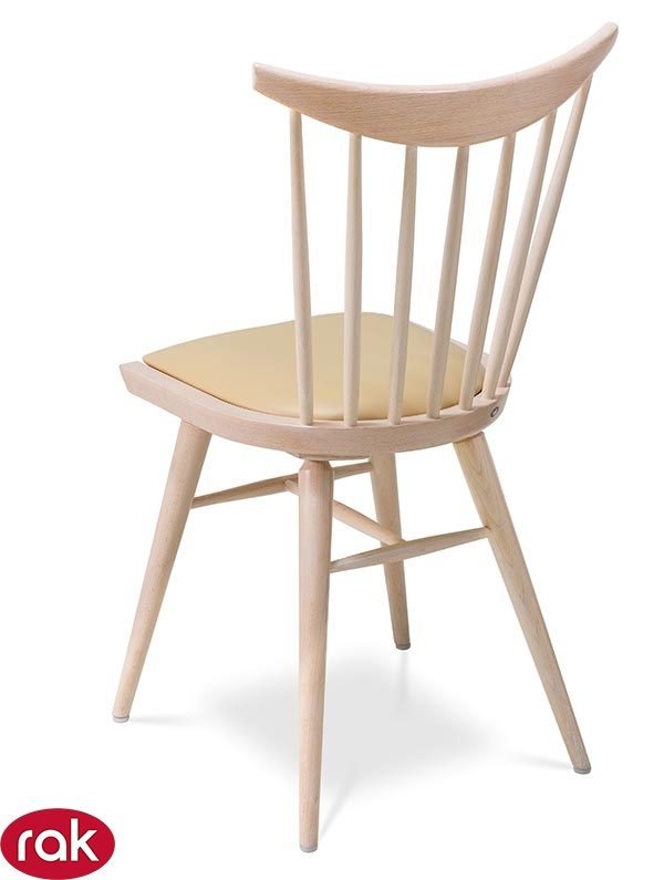 SILLA ALEXA