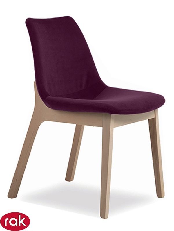 SILLA CIBELA