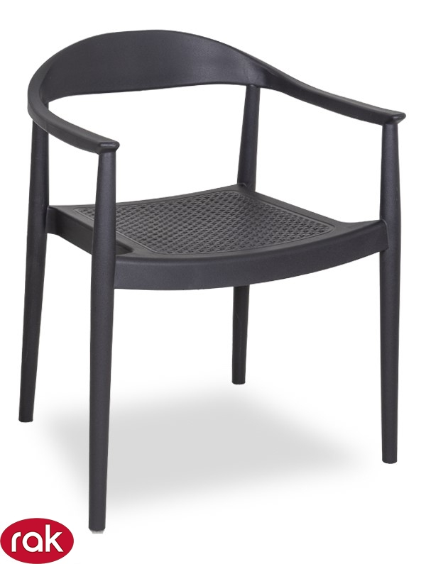 SILLON BELMONT