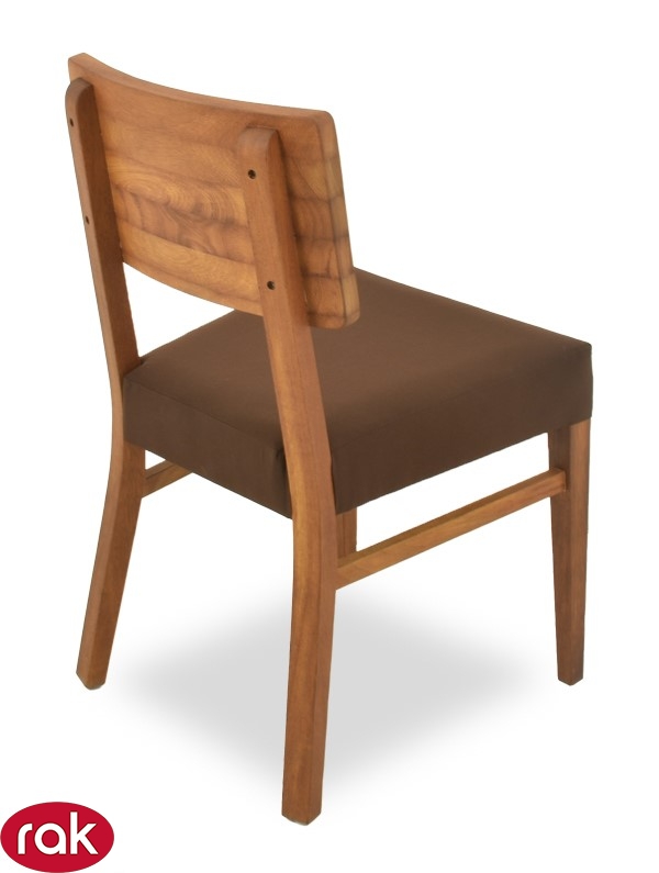 SILLA CURAZAO