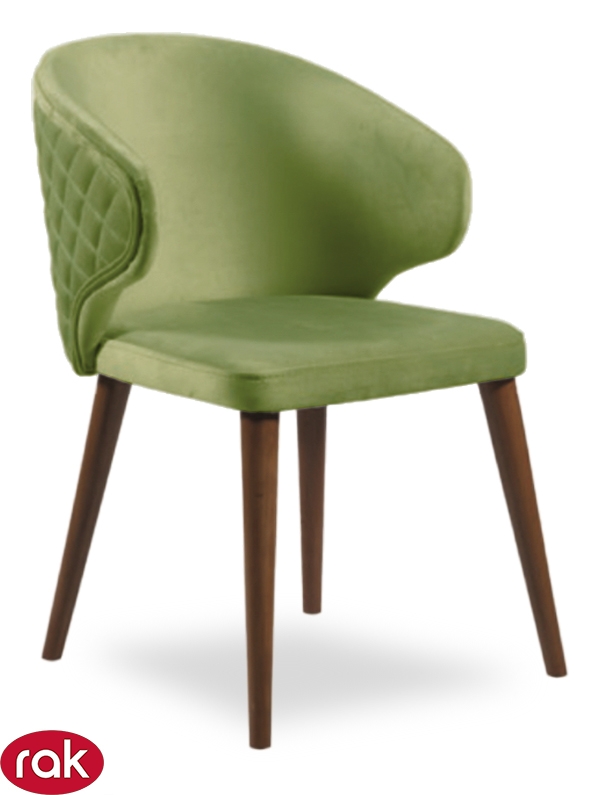 SILLON BRITANY II