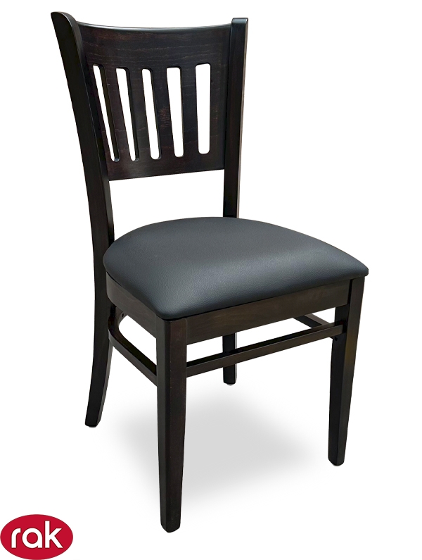 SILLA PARIS II