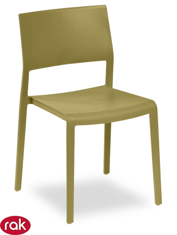 SILLA HAVANA II