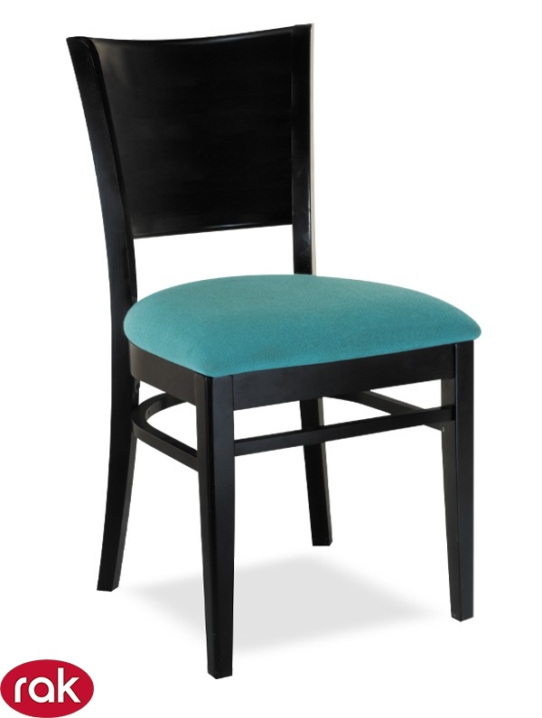 SILLA LISBOA