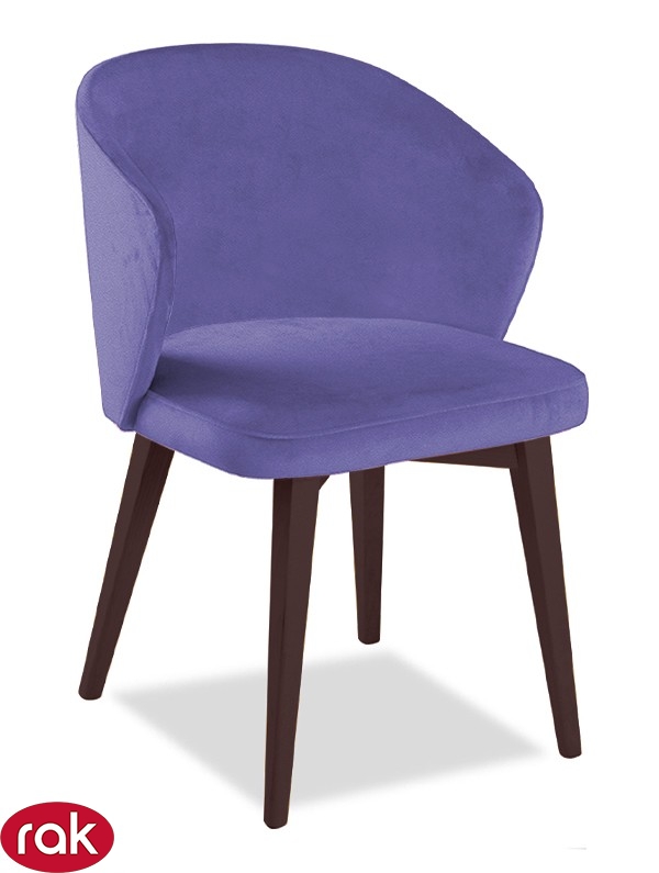 SILLON MAHOR TAP