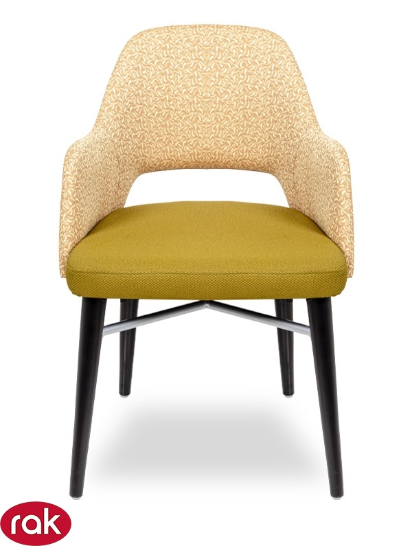 SILLON NANCY