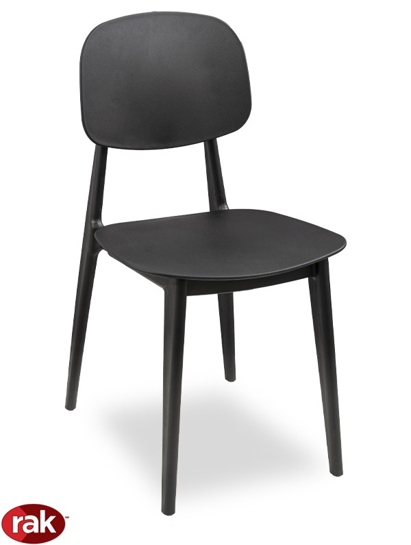 SILLA KIKI