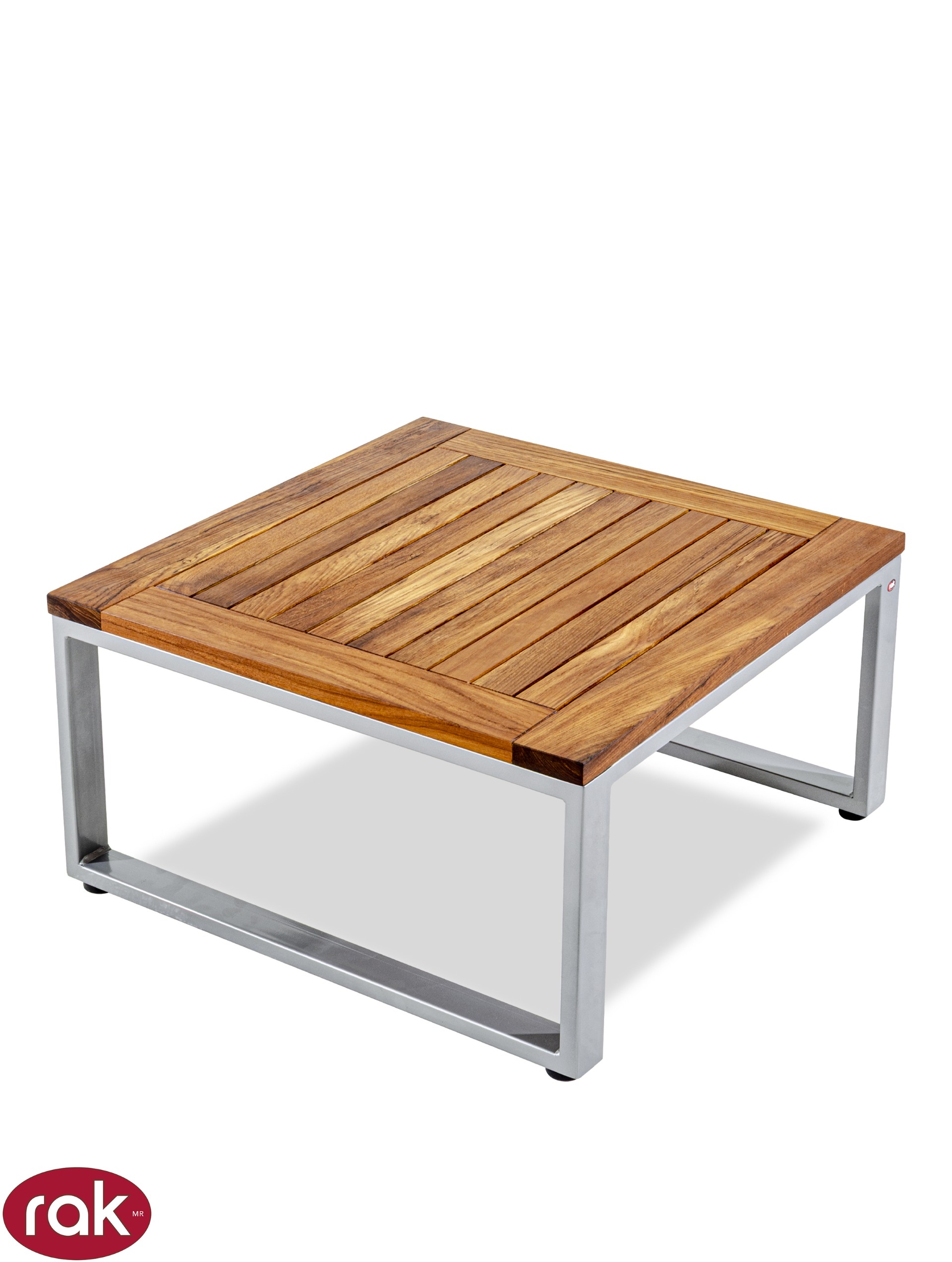 MESA 725