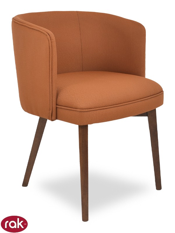 SILLON GLICK