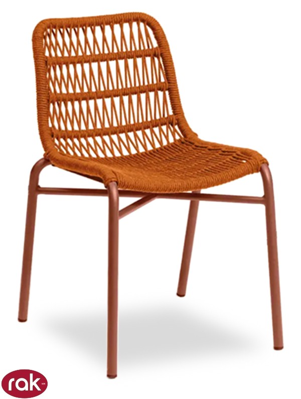 SILLA PALMIERI