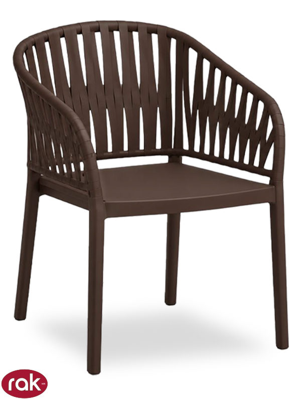 SILLON CARIBE-P