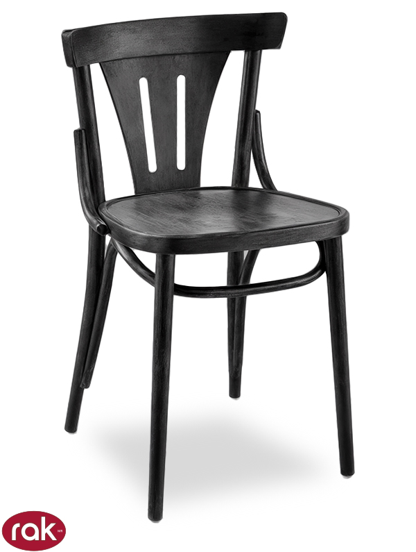 SILLA DOMINIKA ABANICO