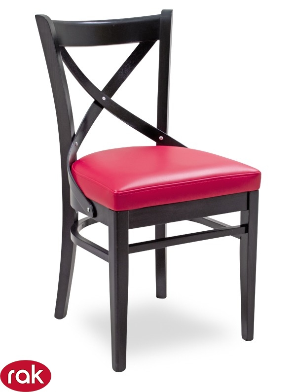 SILLA GALES