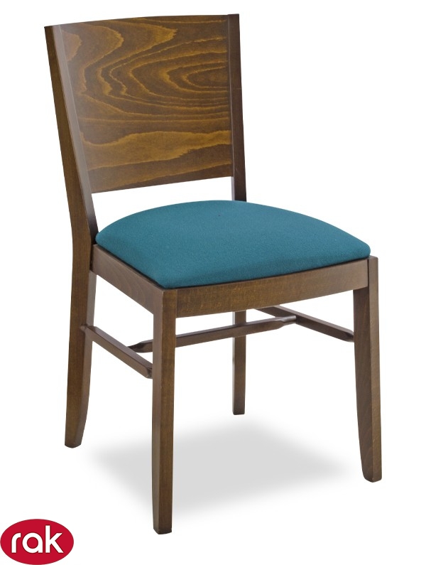 SILLA NILO