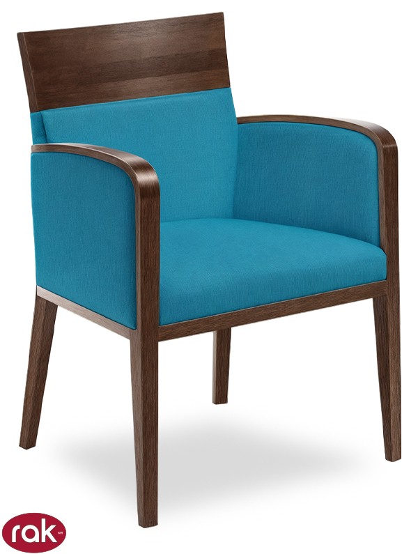SILLON LOTO