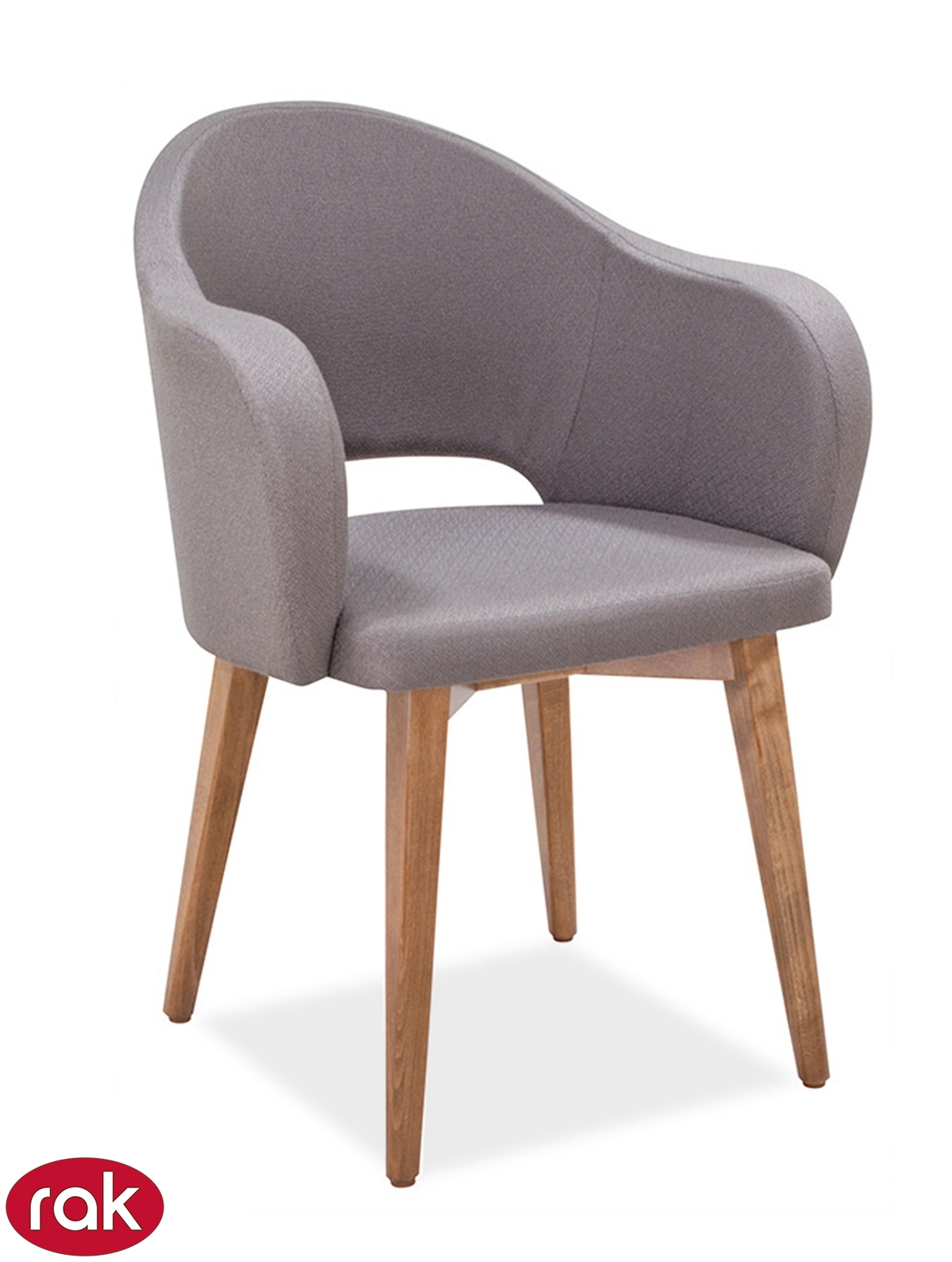 SILLON GILAN-M