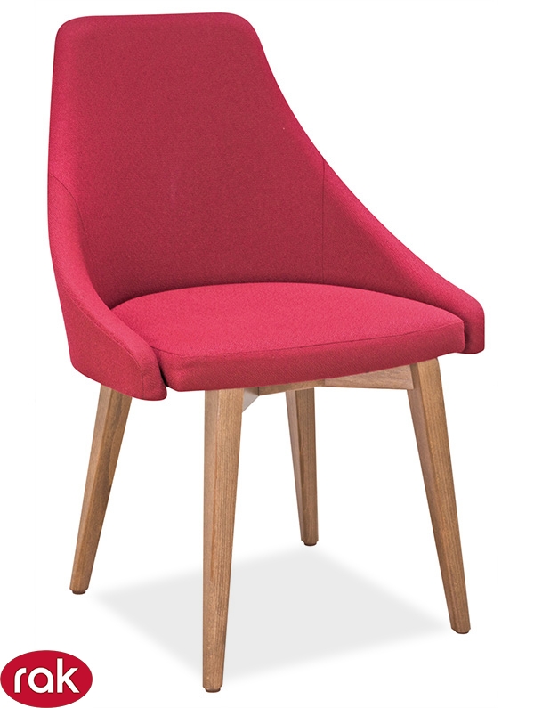 SILLA MILTON