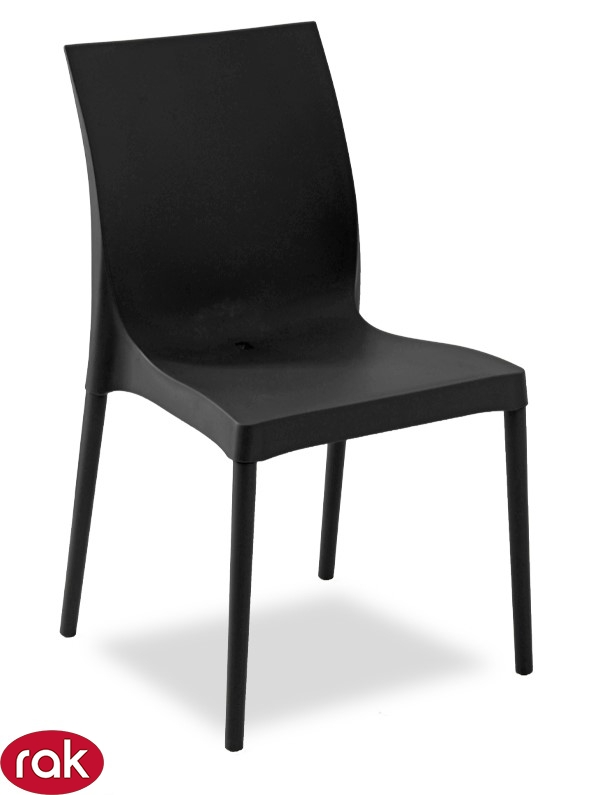 SILLA PARANA