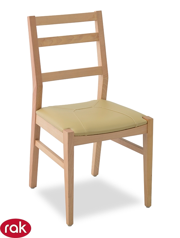 SILLA CUSCO