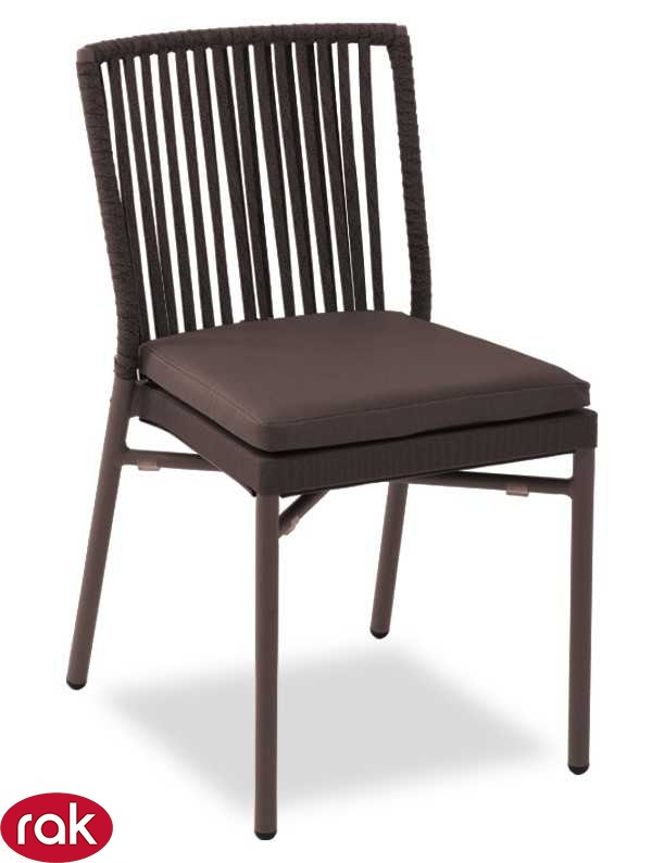 SILLA KAYLA