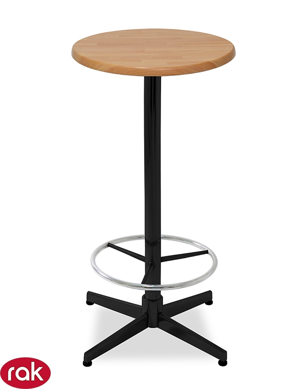 MESA ALTA PERIQUERA M14