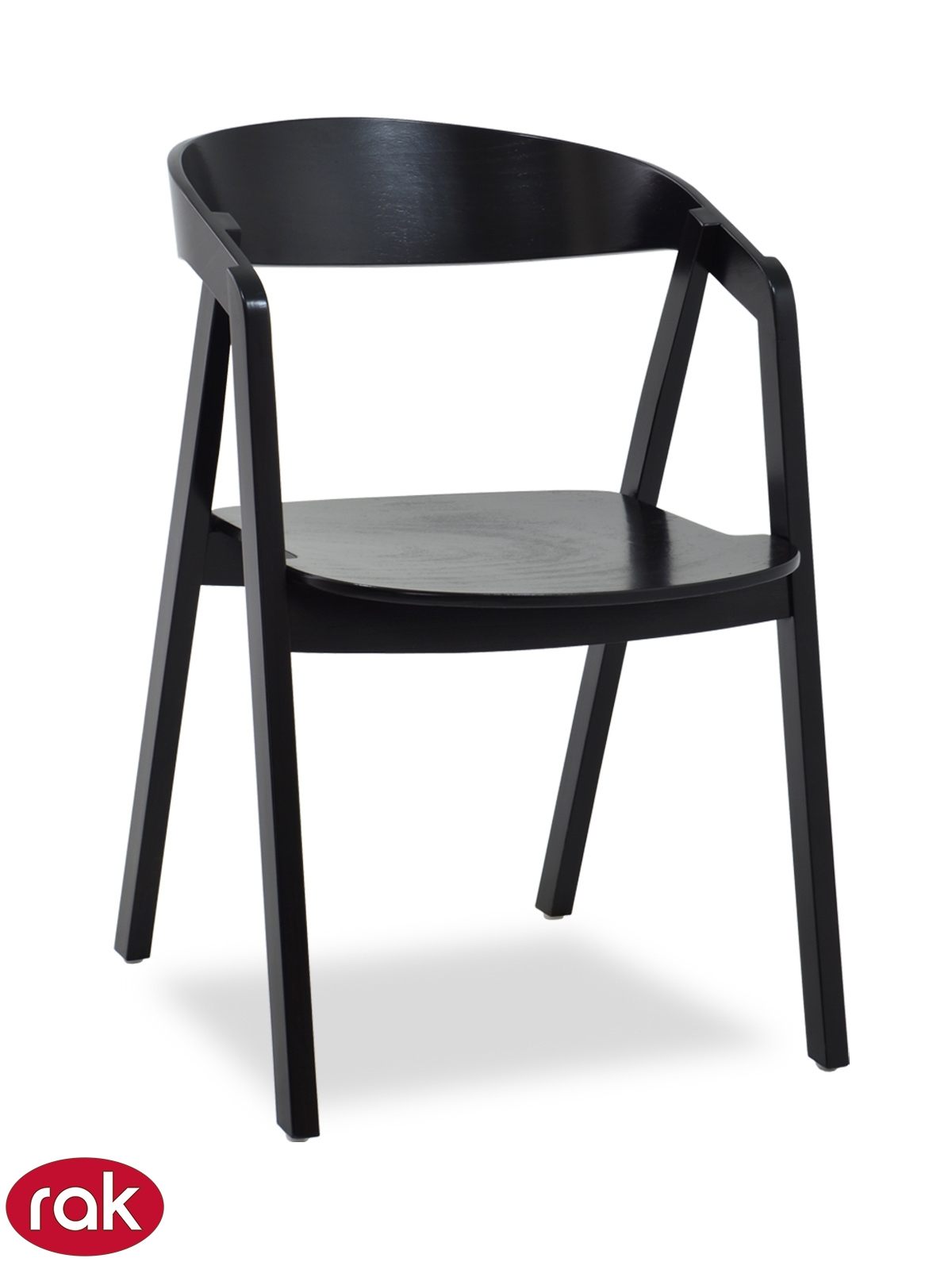SILLON DARWIN