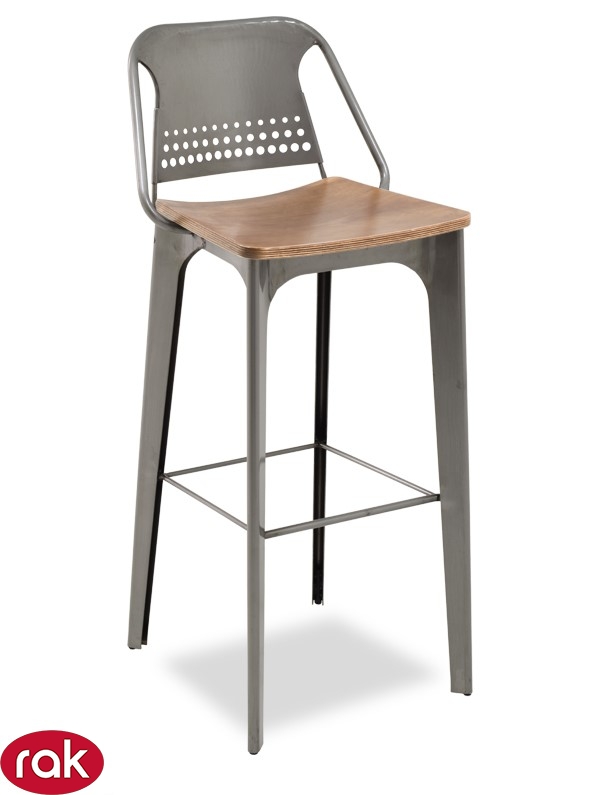 BANCO FRANCIS ASIENTO INTERIOR