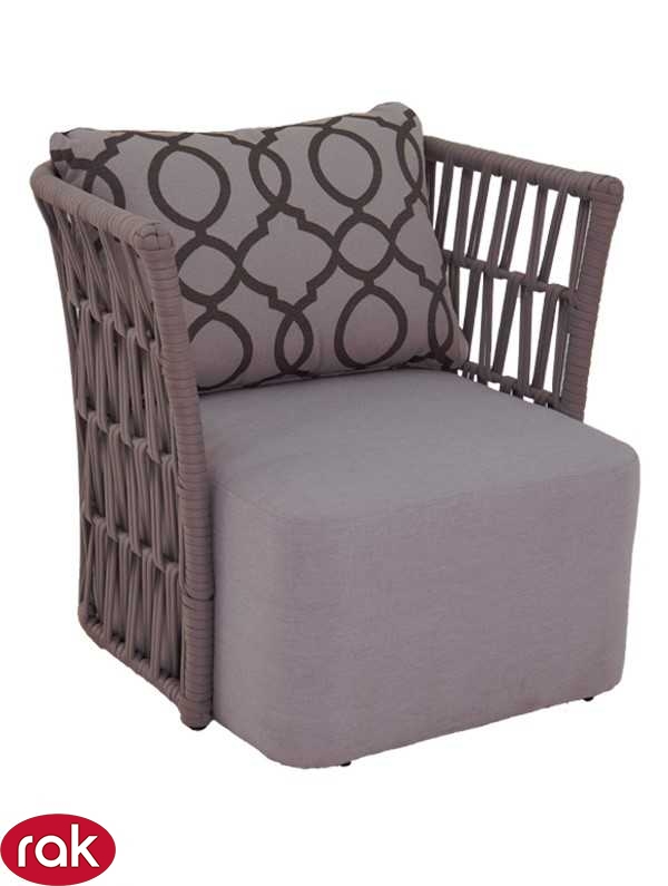 SILLON  GUAYAS