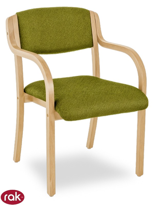 SILLON BRUSELAS