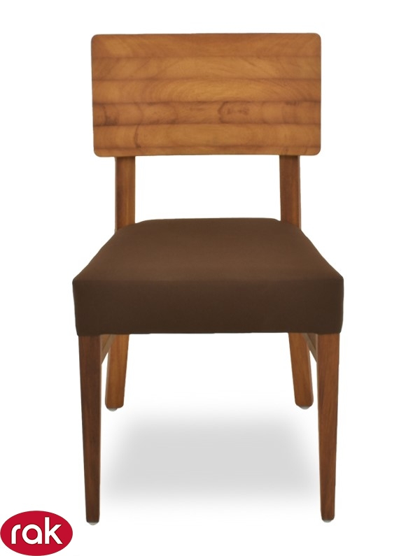 SILLA CURAZAO