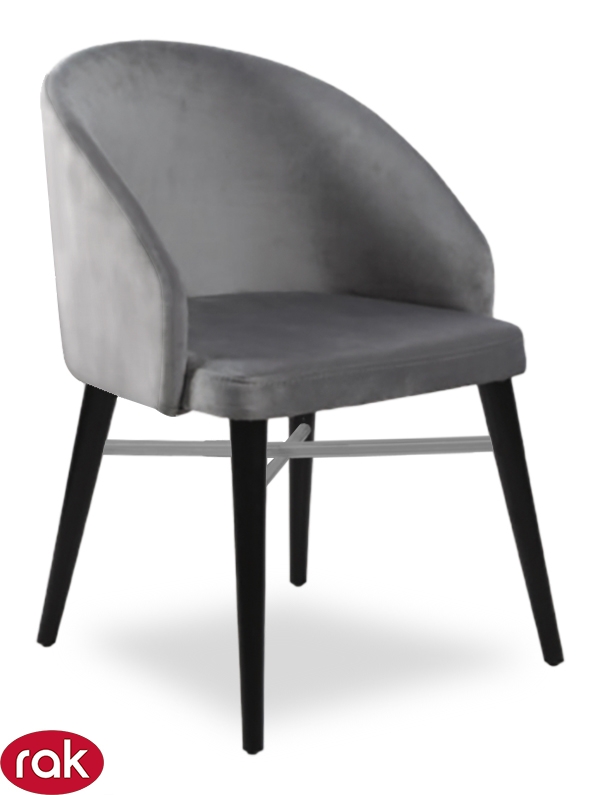 SILLON MICHEL