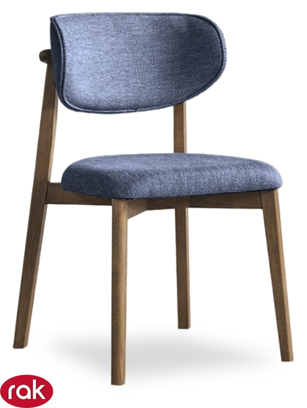 SILLA VERO