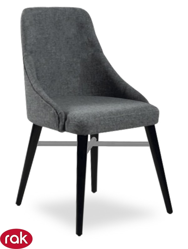 SILLA MILTON II