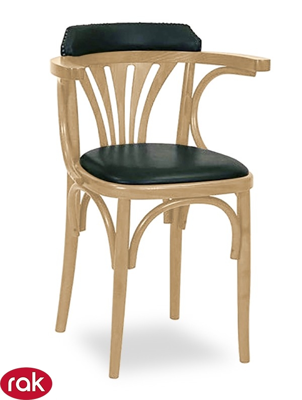 SILLON BOSTON 
