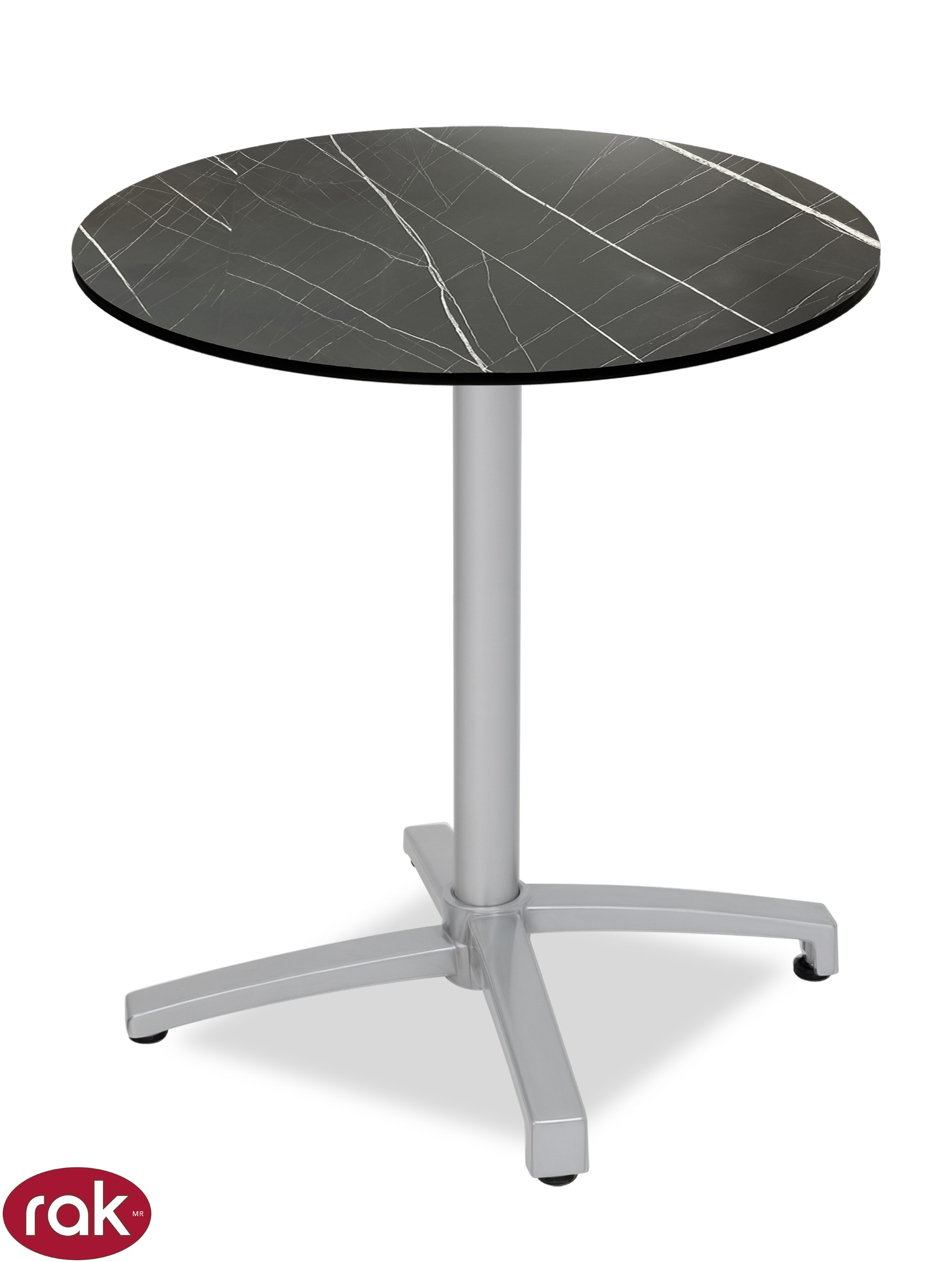 MESA 211
