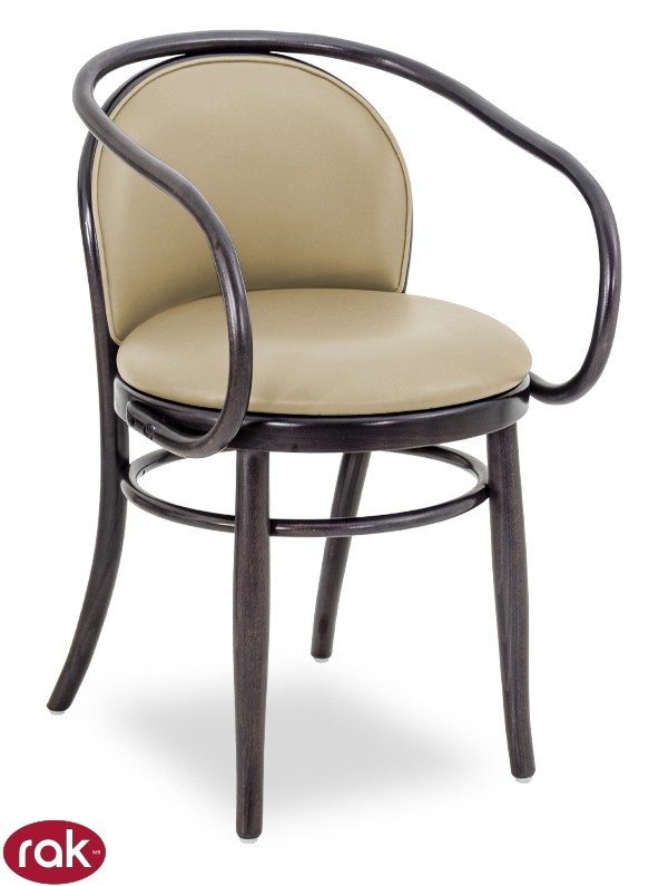 SILLON BLUMEN
