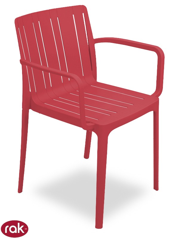 SILLON MIKAELA
