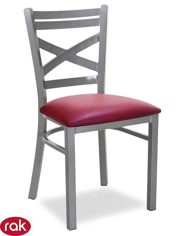SILLA OSTIN