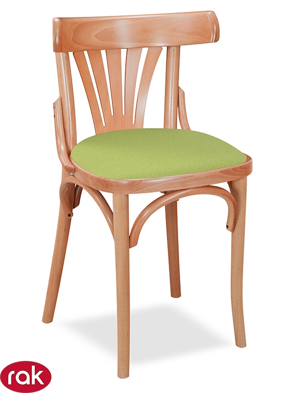 SILLA LIVERPOOL ABANICO