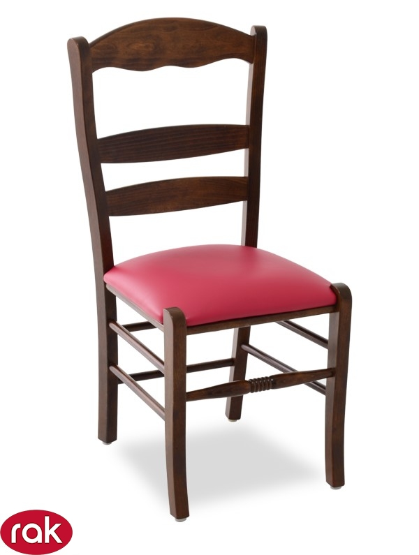SILLA SANTA FE
