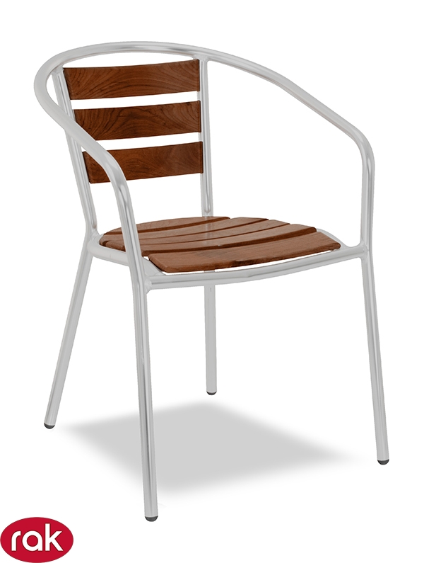 SILLON DALLAS V