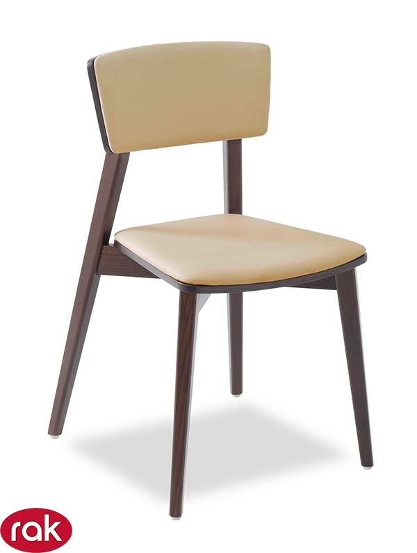 SILLA TROY