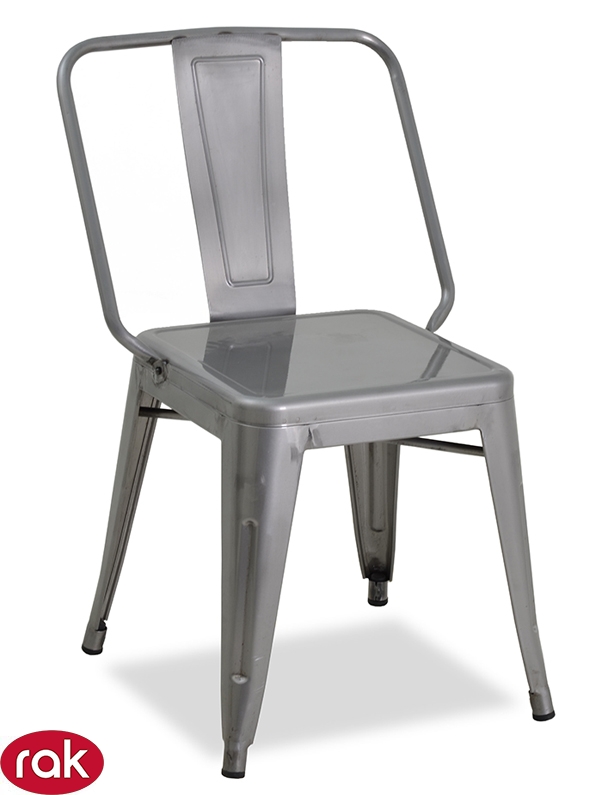 SILLA URBAN