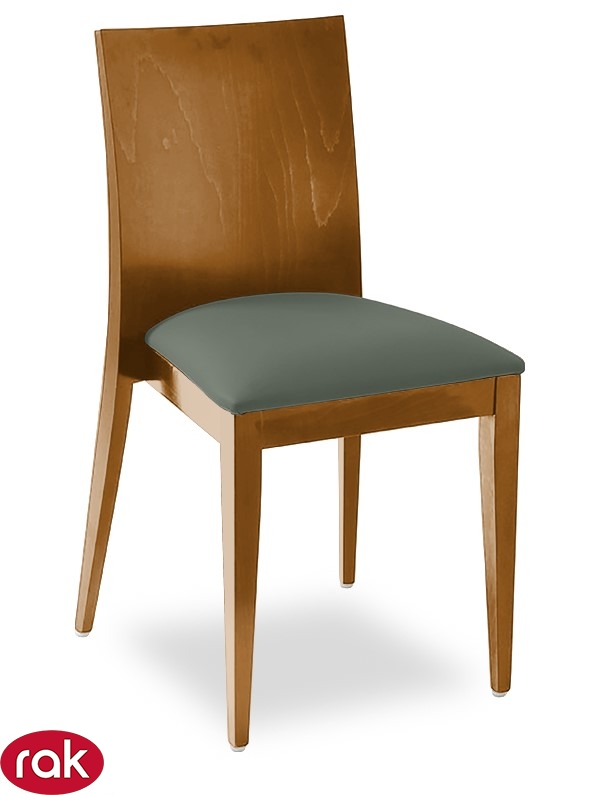 SILLA M16