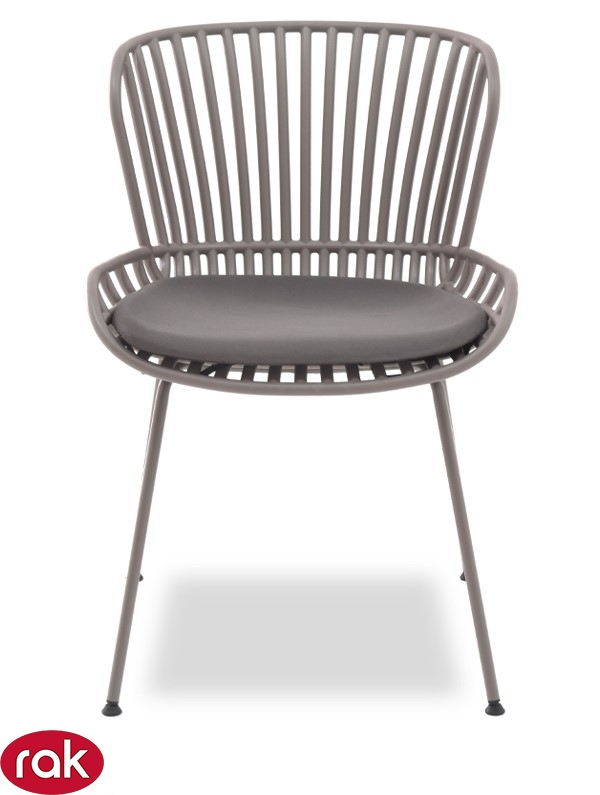 SILLA KATIA