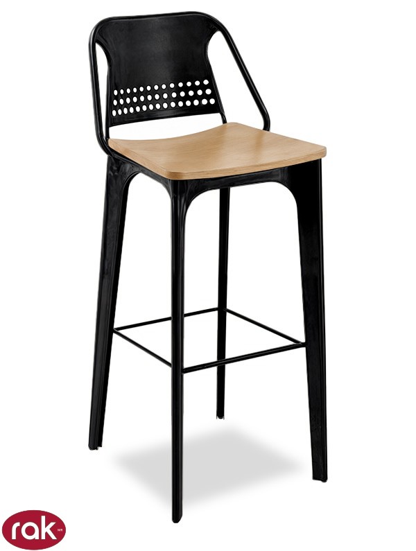 BANCO FRANCIS ASIENTO INTERIOR